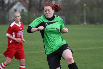 Bild 78 - Schmalfeld am 22.4.12